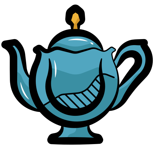 合同会社リレーション